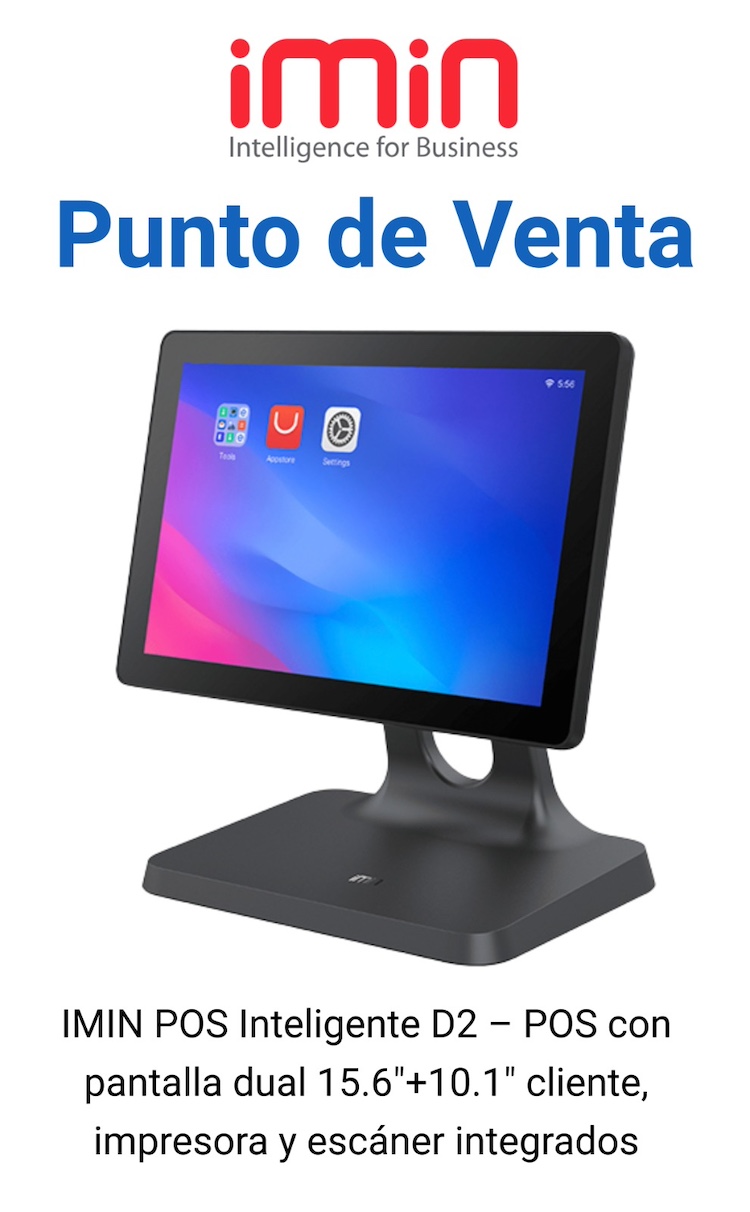 punto-venta-IMIN-D2